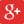 Google Local Listing